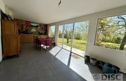 Fontanes, Lot 46230