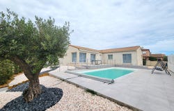 LATOUR BAS ELNE, Occitanie 66200