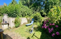 Leuhan, Bretagne 29390