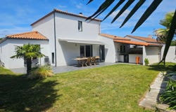 Challans, Vendée 85300