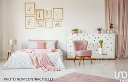 TOURS, Centre-Val de Loire 37000