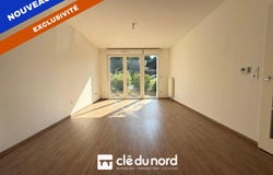 Faches-Thumesnil, Nord 59155