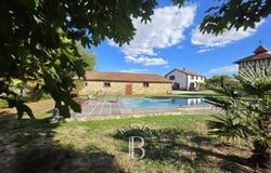Maringues, Auvergne 63350