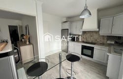 Poitiers, Poitou-Charentes 86000