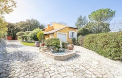 Boisseron, Languedoc-Roussillon 34160