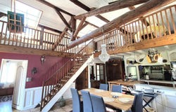 Pouzolles, Languedoc-Roussillon 34480
