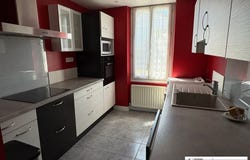Bézenet, Auvergne 03170