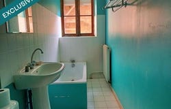 Montmorillon, Poitou-Charentes 86500