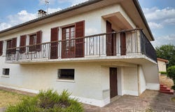 Pavie, Midi-Pyrénées 32550