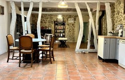 Lauzun, Aquitaine 47410
