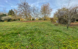 Brillecourt, Grand Est 10240