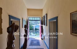 Saint-Maurin, Aquitaine 47270