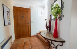 Laroque-des-Albères, Languedoc-Roussillon 66740