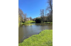 Elven, Brittany 56250