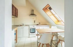 Poisy, Rhône-Alpes 74330