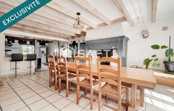 Bernecourt, Lorraine 54470
