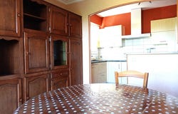 Mésanger, Pays de la Loire 44522