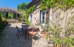 Issy-l'Evêque, Burgundy 71760