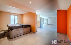 Custines, Meurthe-et-Moselle 54670