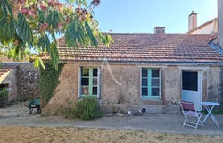 LE PELLERIN, Pays de la Loire 44640