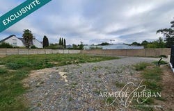 Ploermel, Bretagne 56800