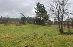 Buncey, Bourgogne 21400