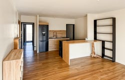 Saint-Cyprien, Languedoc-Roussillon 66750