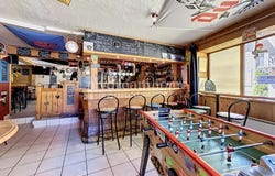 Flumet, Savoie 73590