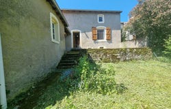 Viviers, Lorraine 57590