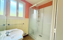 PRADINES, Occitanie 46090