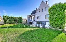 BENFELD, Grand Est 67230