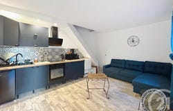 Le Barcarès, Pyrénées-Orientales 66420