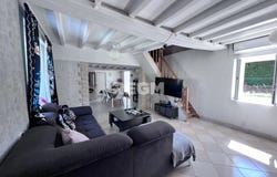 Les Bordes, Loiret 45460