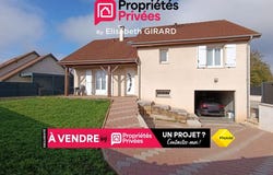 Chemaudin et Vaux, Franche-Comté 25320