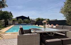 Joue-les-tours, Centre-Val de Loire 37300