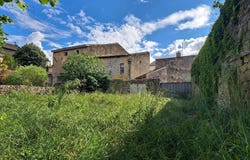 Saint-Macaire, Gironde 33490
