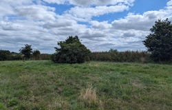Remungol, Morbihan 56500