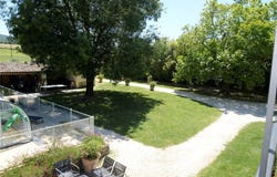 Chomérac, Ardèche 07210