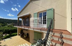 Bagnols-sur-Cèze, Languedoc-Roussillon 30200