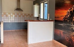 Gabarret, Aquitaine 40310