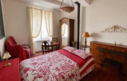 Anduze, Languedoc-Roussillon 30140