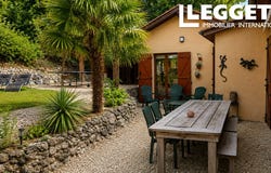 Tursac, Nouvelle-Aquitaine 24620