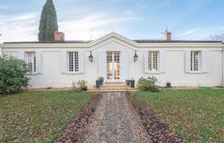 Latresne, Aquitaine 33360