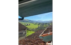 Ostabat-Asme, Aquitaine 64120
