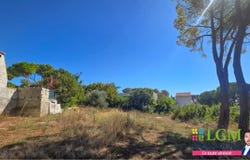 Vergèze, Languedoc-Roussillon 30310
