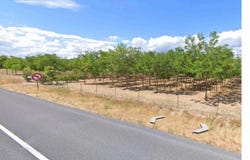 Laure-Minervois, Aude 11800