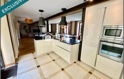Limeuil, Aquitaine 24510