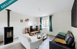Basse-Ham, Lorraine 57970
