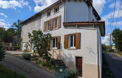 Arlanc, Auvergne 63220