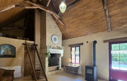 Fraisse, Aquitaine 24130